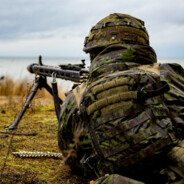 f0nt - steam id 76561198152334219