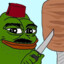 KebabPEEKKッ