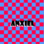 ANXIEL_13