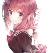 丨克里格死亡兵團長丨