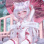 无糖美式没有日子苦