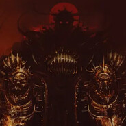 KHORNE