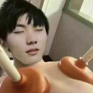 马嘉祺超绝肌肉线条