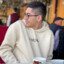 gogi_otto