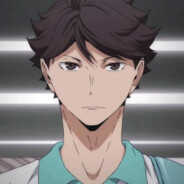 古希腊掌管ez的神