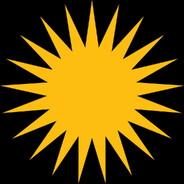 Kurdi Kurdistani Steam avatar