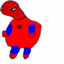 SPODERMAN