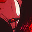 Kiyato