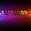 XapThoRR