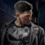 Frank Castle