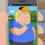 Chris Griffin