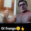 Oi Frango