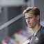 Frenkie de Jong