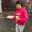 Smoku