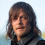 Daryl Dixon