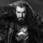 Thorin.KingOfErebor