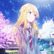 没关系都是神经病啊