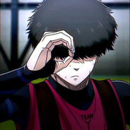 Steam Avatar