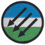 Cascadia