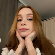 优雅蝴蝶Annette 🦋