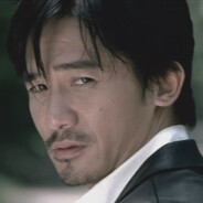 对晤住，我系差佬