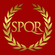 Caesar