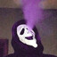 Extrsx's avatar