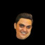 MRKERO