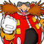 DR EGGMAN
