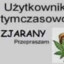 cwany420