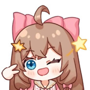 嘉心糖罪不可赦