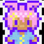 Unuyo