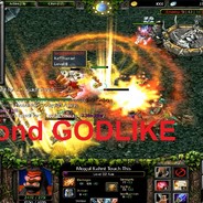 ЖИЖИ галнаш