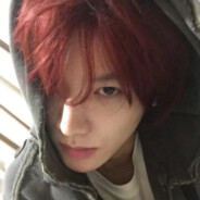 转生成为少女杀手