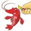 LobsterLoveIncIdentDon&#039;tGoogle