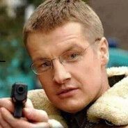 PABLO 给一个香烟