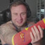 SkarpetaOficjalnie