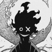 Benimaru