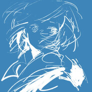 旺仔又菜又爱玩