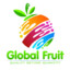 Global Fruit BG LTD