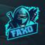 FAXO