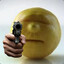 TheLemonater25