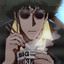 hmeli's avatar