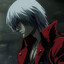 demonslayer