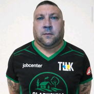 Avatar of neverseocity