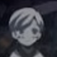 不准逃，不要逃避責任