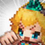 ArSk .Beautiful World