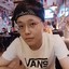 yeyang9