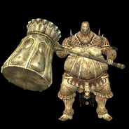 smough anor londo