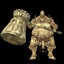 smough anor londo